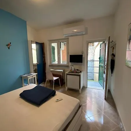 Agave Apartment *